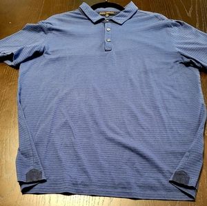 Robert Barakett Polo Shirt